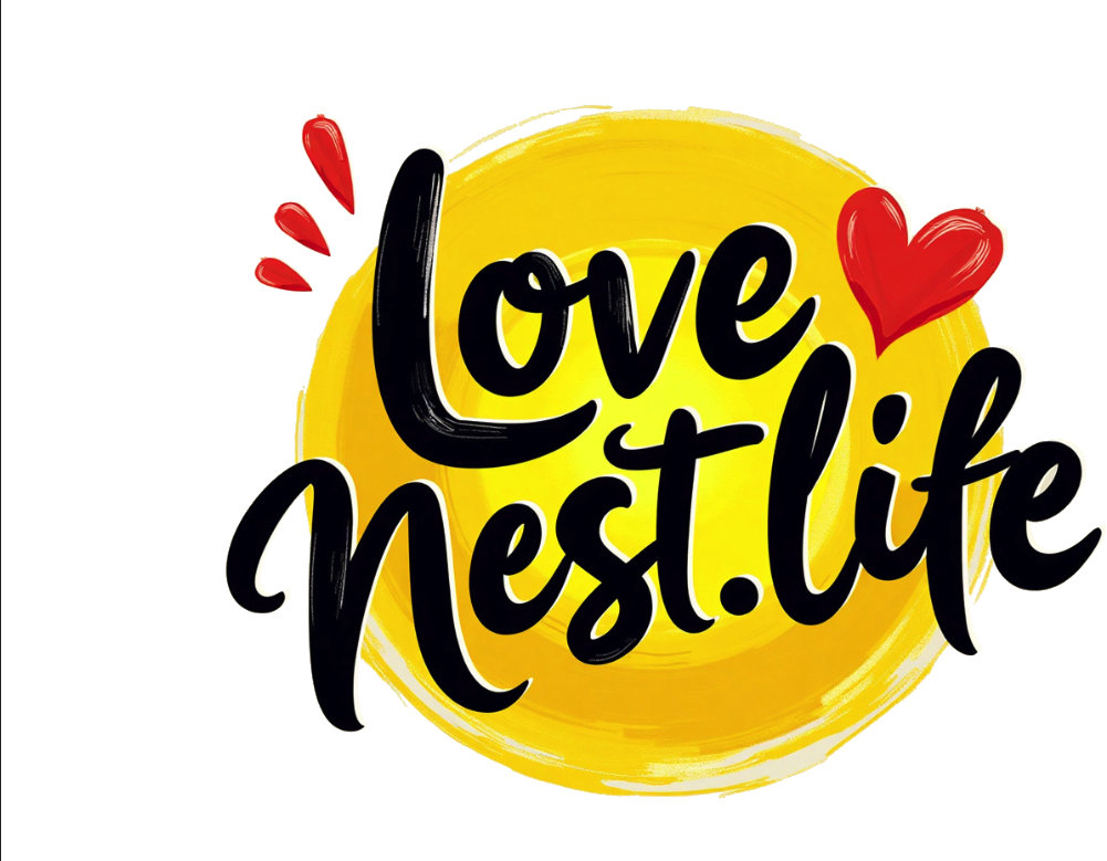 Проститутки в Эльхотово на love-nest.life